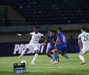 Kalah dari Zhejiang FC 3-4, Persib Harus Tersingkir dari ACL-2