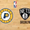 Preview NBA: Indiana Pacers Vs Brooklyn Nets (5 Des 2024)