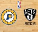 Preview NBA: Indiana Pacers Vs Brooklyn Nets (5 Des 2024)