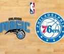 Preview NBA: Orlando Magic Vs Philadelphia 76ers (5 Des 2024)