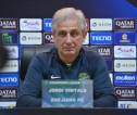 Zhejiang FC Pede Kalahkan Persib dan Lolos ke Fase 16 Besar