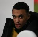 61 Assist, Trent Alexander-Arnold Cetak Rekor Premier League