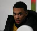 61 Assist, Trent Alexander-Arnold Cetak Rekor Premier League