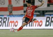 Bali United Terancam Tanpa Dua Pemain Lokal untuk Laga Kontra PSM Makassar