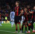 Dean Huijsen Bawa Bournemouth Menang Atas Spurs dengan Gol Bersejarah