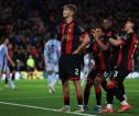 Dean Huijsen Bawa Bournemouth Menang Atas Spurs dengan Gol Bersejarah