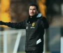 Dortmund Tandang ke Gladbach, Nuri Sahin: Kami Harus Hentikan Inkonsistensi