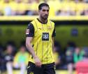 Emre Can: Dortmund Targetkan Babak Sistem Gugur di Piala Dunia Antarklub