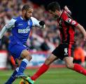 Fakta Menarik Jelang Duel Ipswich Town vs AFC Bournemouth