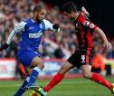 Fakta Menarik Jelang Duel Ipswich Town vs AFC Bournemouth