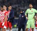 Girona Terdepak dari Copa del Rey oleh Tim Divisi Keempat