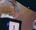 Hasil Drawing Piala Dunia Antarklub: Borussia Dortmund Segrup Fluminense