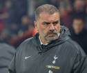 Jelang Lawan Chelsea, Ange Postecoglou Minta Tottenham Tampil Seperti Biasa