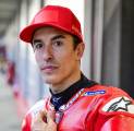 Marc Marquez Akan Berikan 100 Persen dengan Ducati