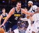 Nikola Jokic Butuh Bantuan, Nuggets Harus Lakukan Perbaikan