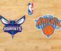 Preview NBA: Charlotte Hornets Vs New York Knicks (6 Des 2024)