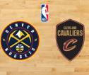 Preview NBA: Denver Nuggets Vs Cleveland Cavaliers (6 Des 2024)