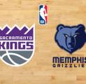 Preview NBA: Sacramento Kings Vs Memphis Grizzlies (6 Des 2024)