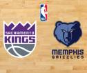 Preview NBA: Sacramento Kings Vs Memphis Grizzlies (6 Des 2024)