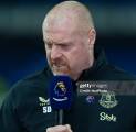 Sean Dyche Peringatkan Liverpool: Everton Kembali Tajam di Bola Mati