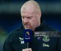 Sean Dyche Peringatkan Liverpool: Everton Kembali Tajam di Bola Mati