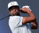 Tony Finau Jawab Rumor LIV Golf Dan Alasan Absen Dari Hero World Challenge