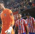 Atletico Madrid Jumpa Paris Saint-Germain di Piala Dunia Antar Klub FIFA