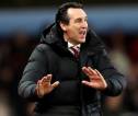 Brentford Sudah, Unai Emery Minta Aston Villa Fokus Kalahkan Southampton