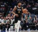 Marcus Smart Akan Coba Ditukar dengan D'Angelo Russell