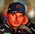 Max Verstappen Yakin Red Bull Tidak Bisa Satu Level dengan McLaren