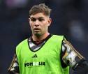 Mikel Arteta Akui 'Gagal' Maksimalkan Emile Smith Rowe di Arsenal