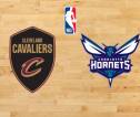 Preview NBA: Cleveland Cavaliers Vs Charlotte Hornets (8 Des 2024)