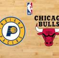 Preview NBA: Indiana Pacers Vs Chicago Bulls (7 Des 2024)