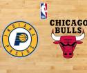 Preview NBA: Indiana Pacers Vs Chicago Bulls (7 Des 2024)