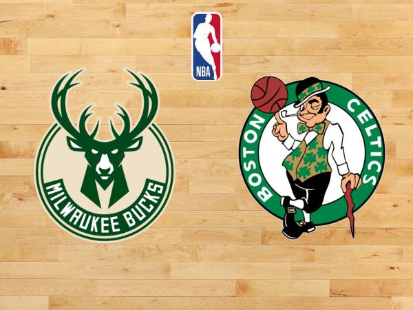 Preview NBA: Milwaukee Bucks Vs Boston Celtics (7 Des 2024)