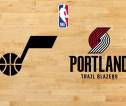 Preview NBA: Utah Jazz Vs Portland Trail Blazers (7 Des 2024)