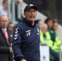 Tony Pulis Puji Kehebatan Arsenal dalam Situasi Bola Mati