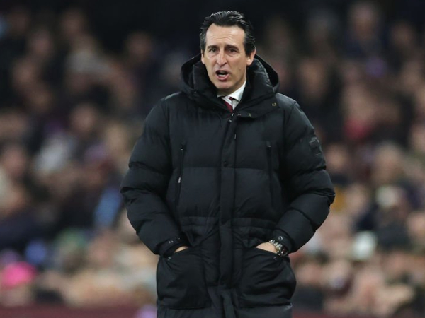 Unai Emery Enggan Remehkan Kekuatan Southampton