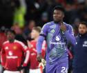 Andre Onana Dikritik Habis-habisan Usai Kekalahan Man United dari Forest