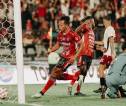 Bali United Gagal Menang Lagi, Lemahnya Finishing Masih Jadi PR