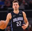 Banchero Belum Sembuh, Kali ini Orlando Magic Kehilangan Franz Wagner