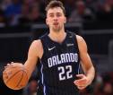 Banchero Belum Sembuh, Kali ini Orlando Magic Kehilangan Franz Wagner