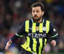 Bernardo Silva: Terima Kasih Pada Fans Manchester City!