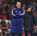 Bungkam Man United, Nuno Puas dengan Proses Perkembangan Nottingham Forest