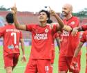 Duo Wonderkid Semen Padang FC Dipanggil untuk TC Timnas Indonesia U-20