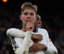 Emile Smith Rowe Siap Unjuk Gigi saat Fulham Hadapi Arsenal