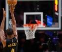 Evan Mobley Tampil Gemilang, Cavaliers Bekuk Hornets