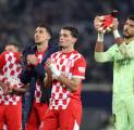 Hadapi Liverpool di Liga Champions, Girona Mainkan Laga Hidup Mati