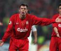 Ikon Liverpool, Jamie Carragher Ungkap Rahasia Dapat Jersey Paolo Maldini