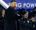 Jelang Leicester Vs Brighton, Ruud van Nistelrooy Puji Sang Lawan